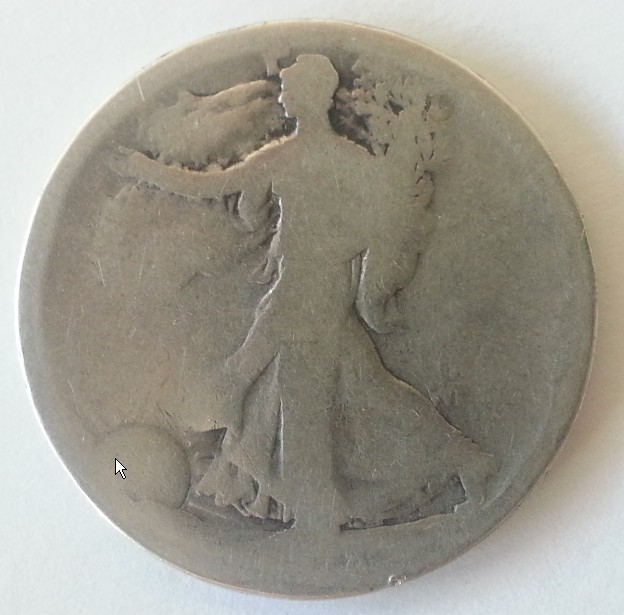 Raw-1918-S-Walking-Liberty---Any-Chance-Of-A-Clean-P-1-Grade